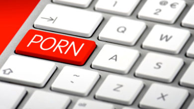 Is Internet Pornography Killing Your Sex Drive?