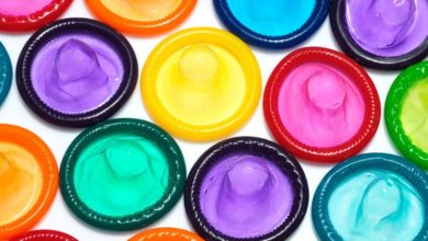 Unusual Facts about Condoms