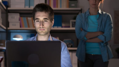 Porn Does Not Make You Sexist