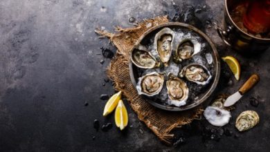 Do Aphrodisiacs Actually Work?